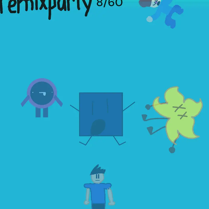 Game by @AlaxagGameMaker
