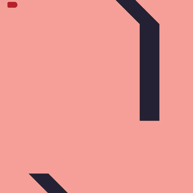 Game by @Blue_Apple
