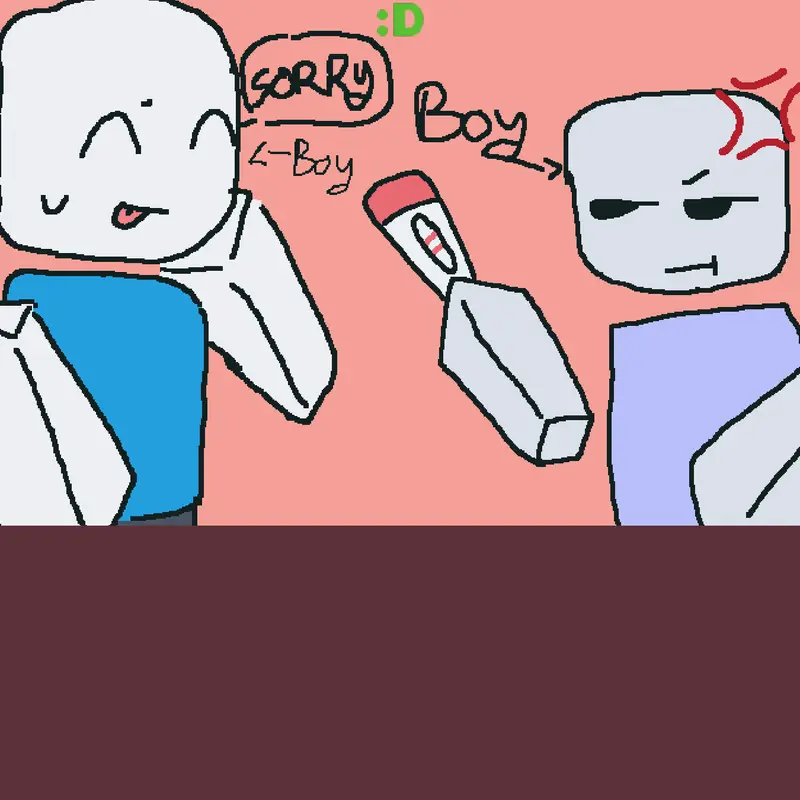 Game by @Lokik142