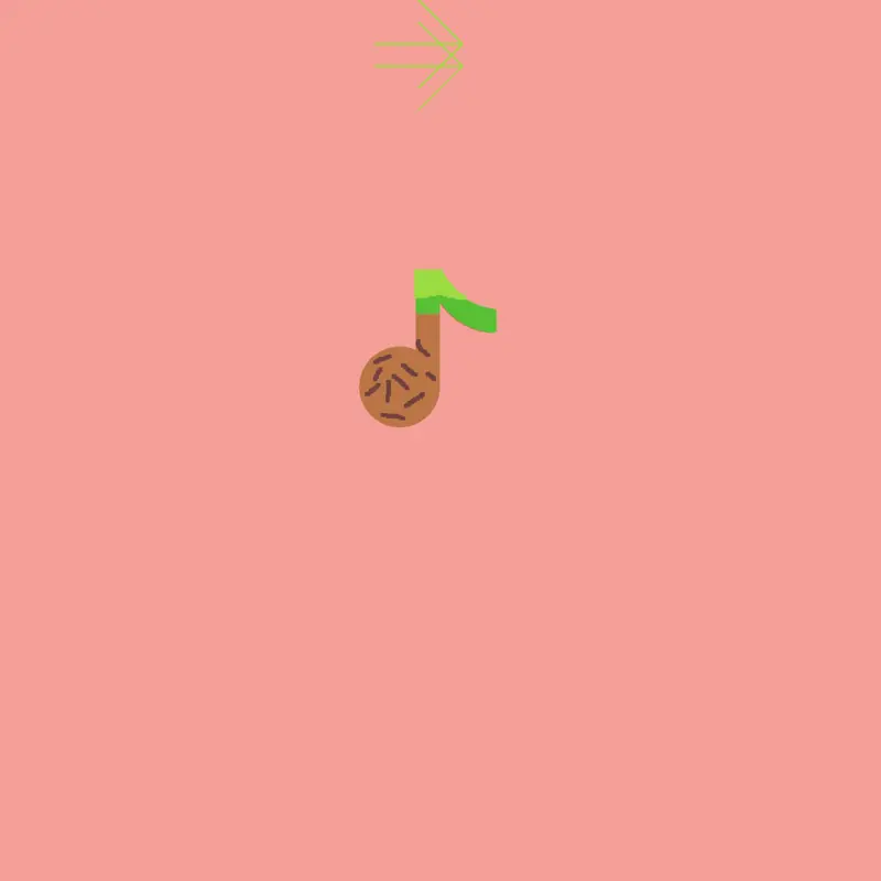 Game by @popstar_from_youtube