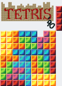 Tetris '90