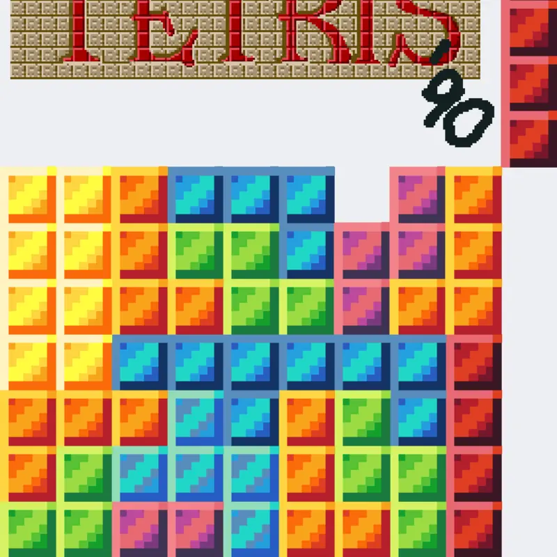 Game by @Rasberry_Pi