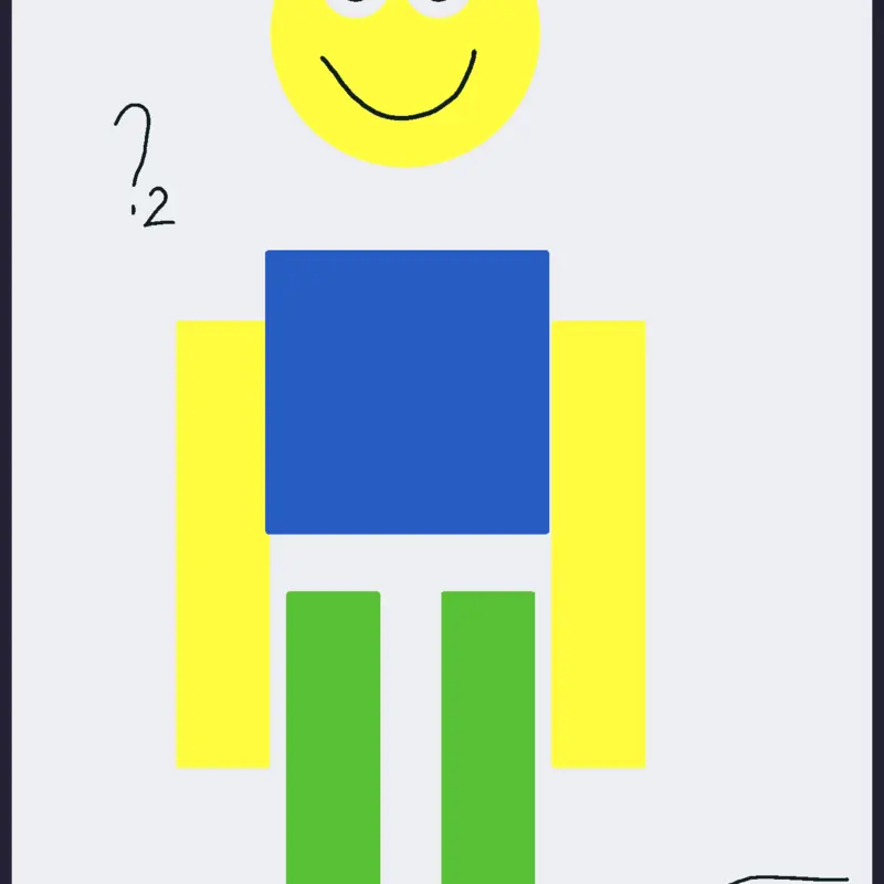 Game by @The_black_guy