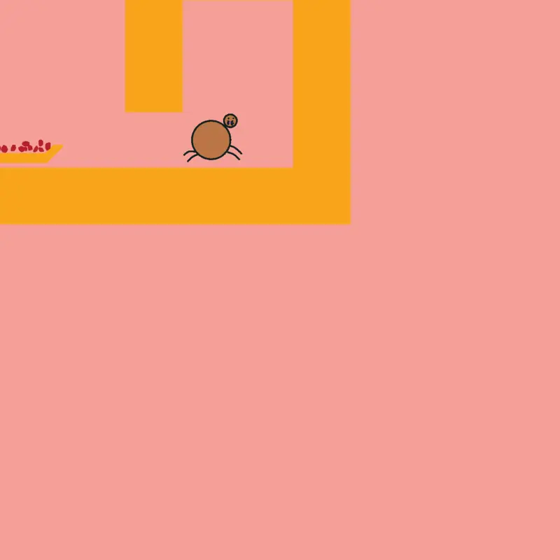 Game by @davedevgames