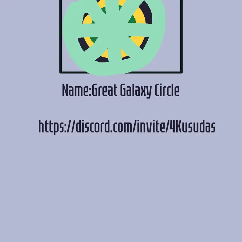 Game by @Bhass