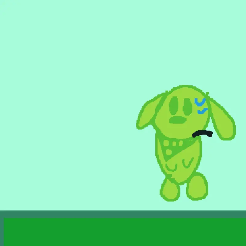 Game by @The_Dog_King