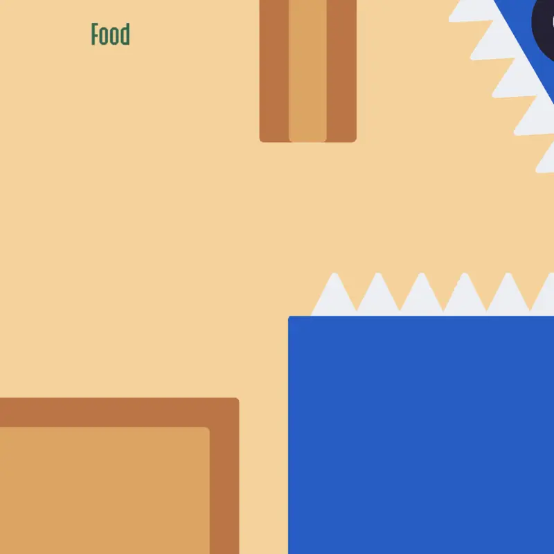Mukbang by @mdnms152