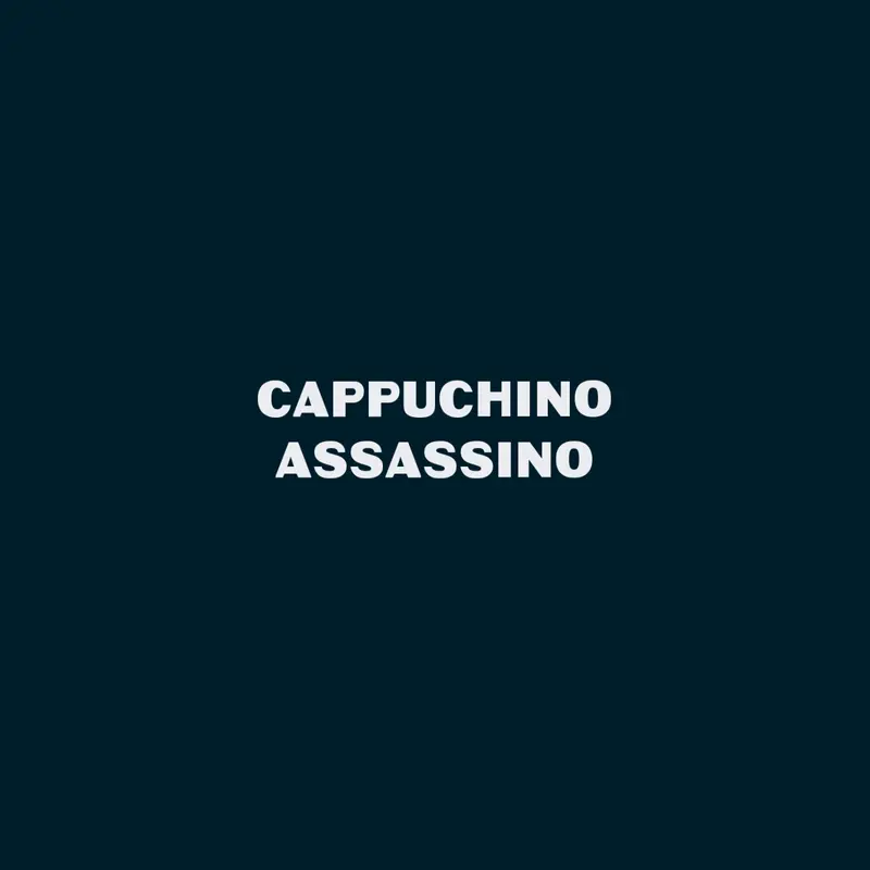 Game by @Fisifish