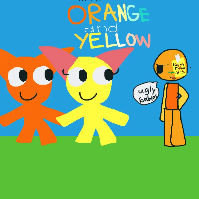 Game by @Bready987