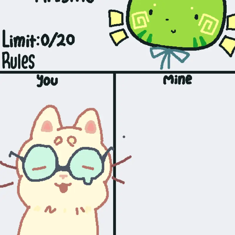 Game by @_-baby_kitty-_