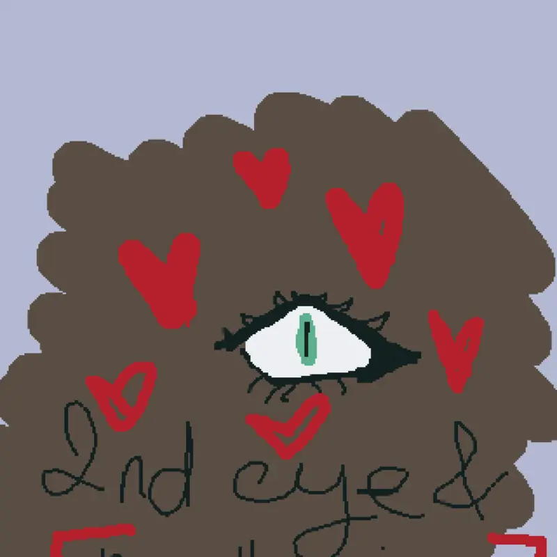 Game by @lexiecutie