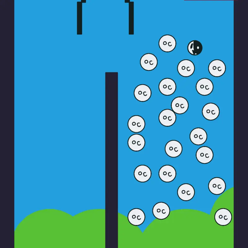 Game by @NoiXy_games_132-yt
