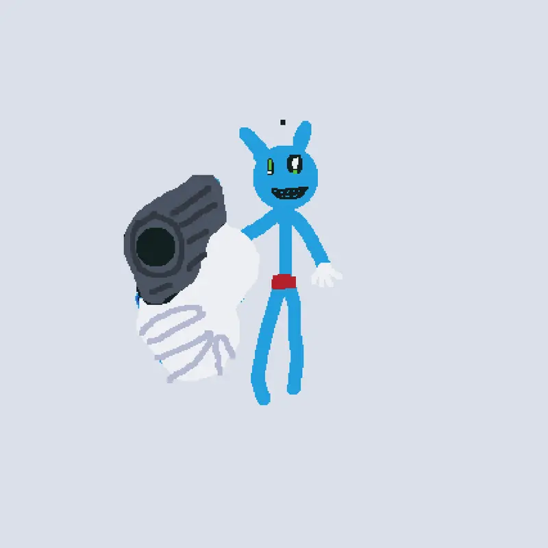 Game by @dogday_help