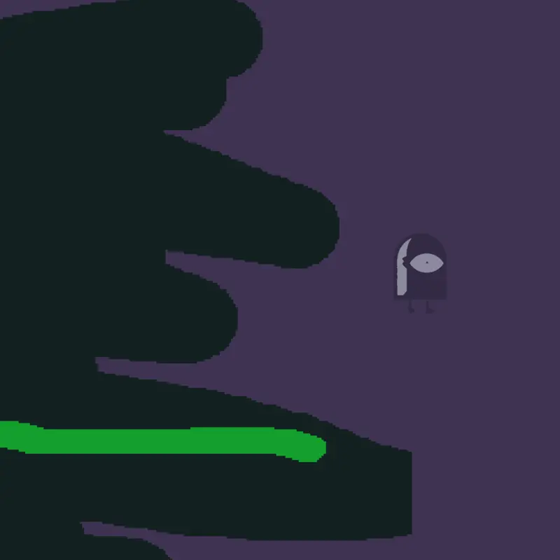 Game by @coconuts-_-arecool