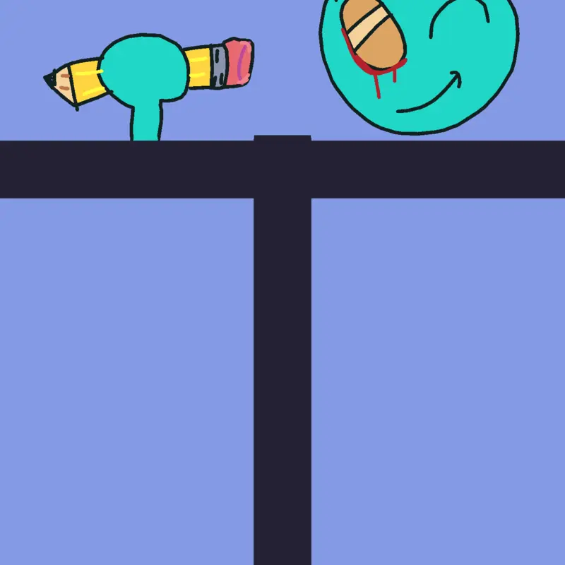 Game by @stressy_stressball