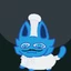 -Pachoto- avatar