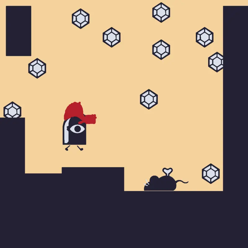 Game by @bambifarmstuff_11