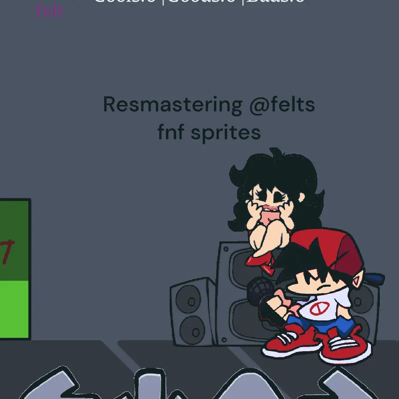 Game by @sprit_pl