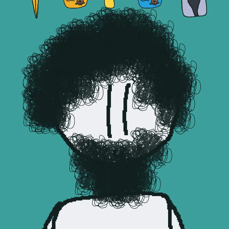 Game by @Kitty_leydy