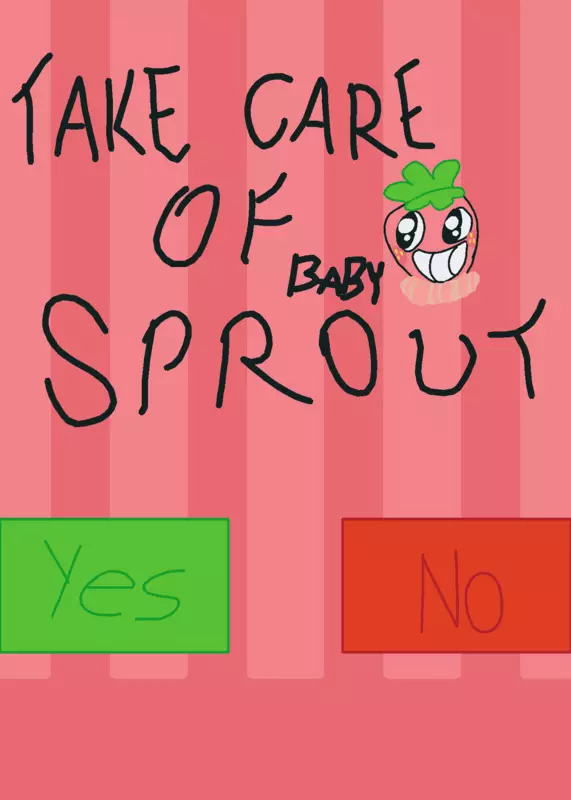 Game by @mocha_here