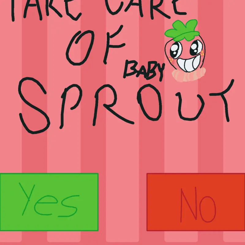 Game by @mocha_here