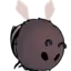 birdydottuo avatar