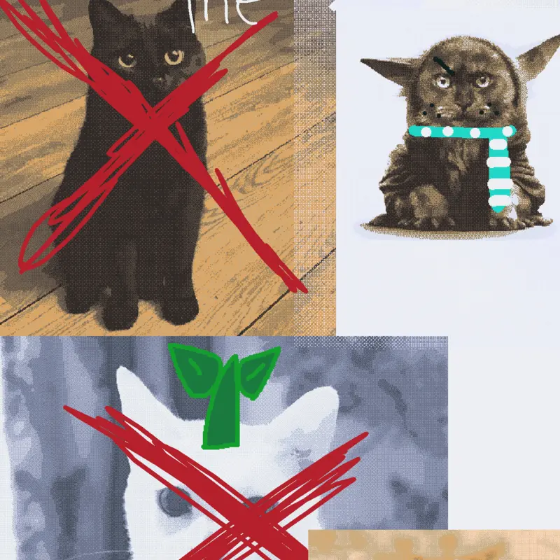 Game by @thatwhitecat_comlekci