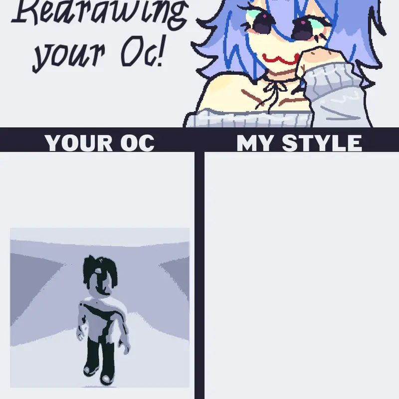 Game by @roaivs_eoyv