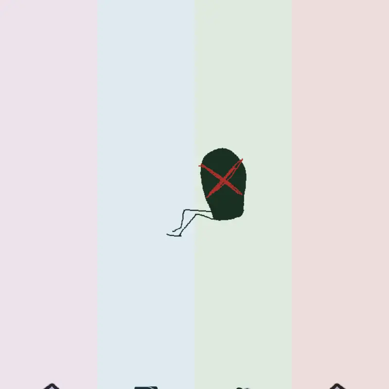 Game by @castlefan15689
