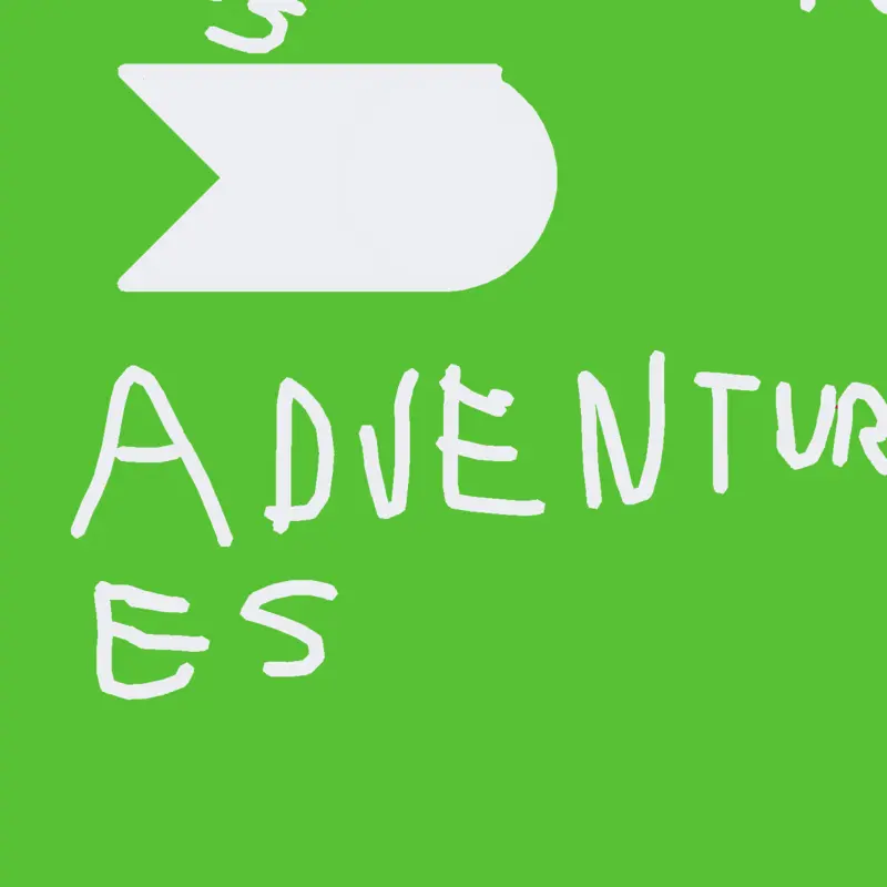 Game by @emoji_man_offical