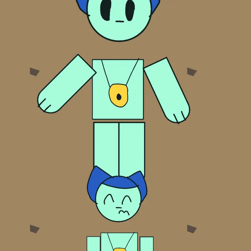 Game by @Cat_becaus698