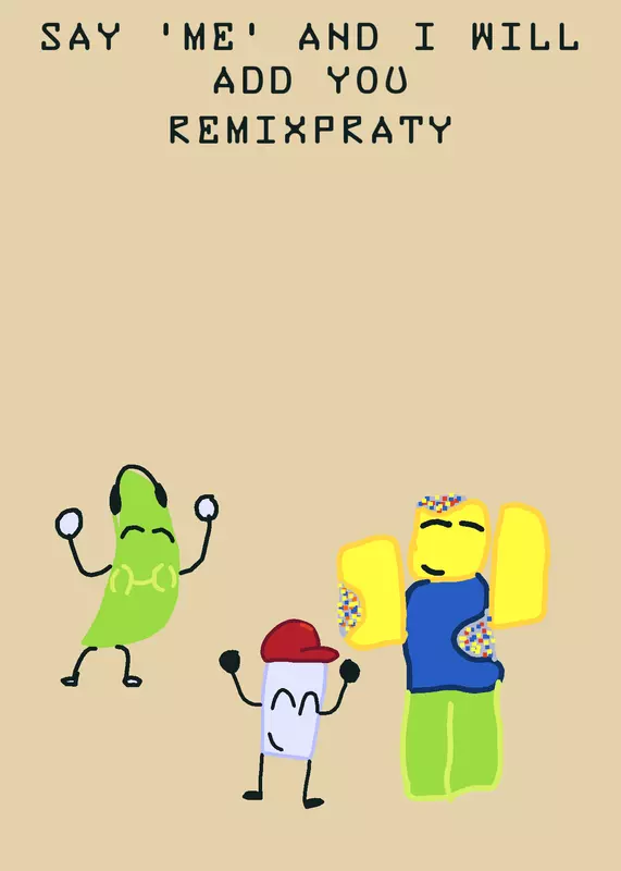 Game by @Earthmen_2026