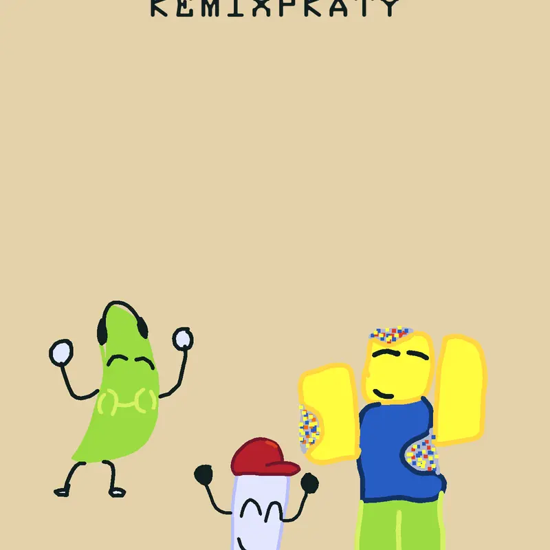 Game by @Earthmen_2026