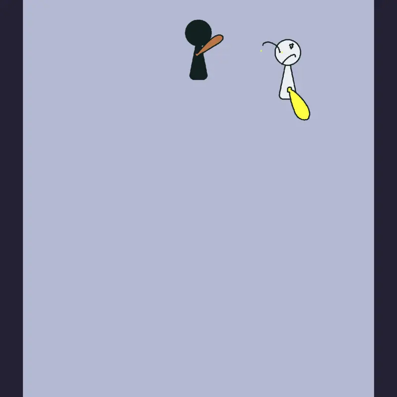 Game by @_Stromy-theBEST_