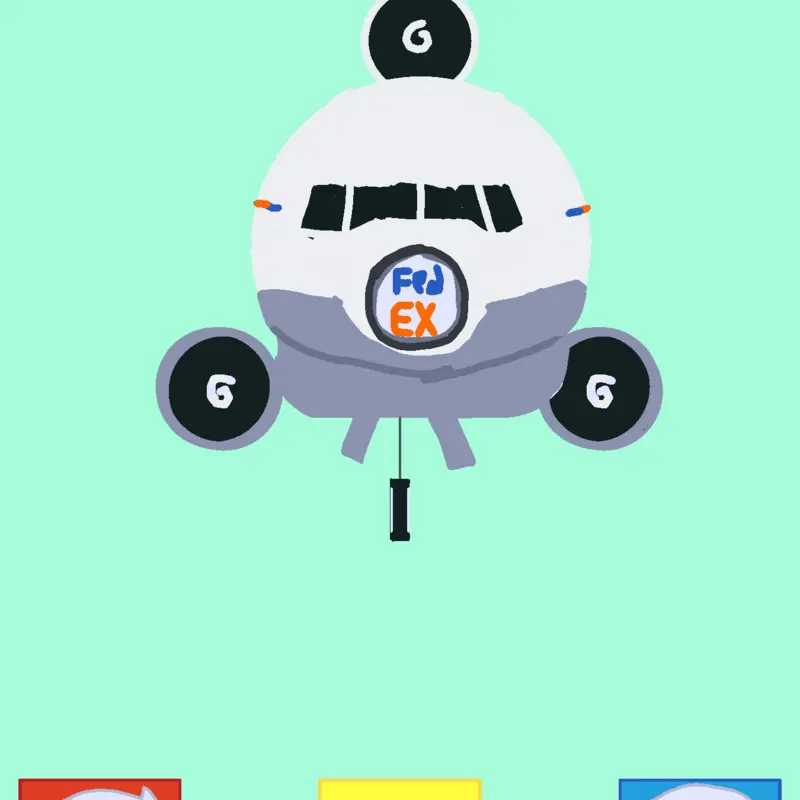 Game by @BlackSprunki_Normal