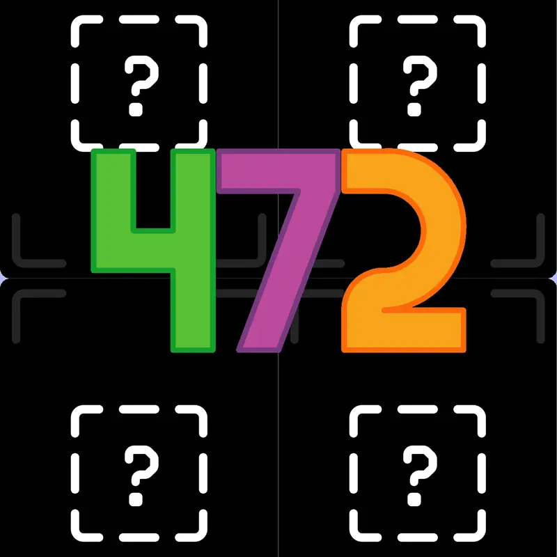 Game by @Band_20