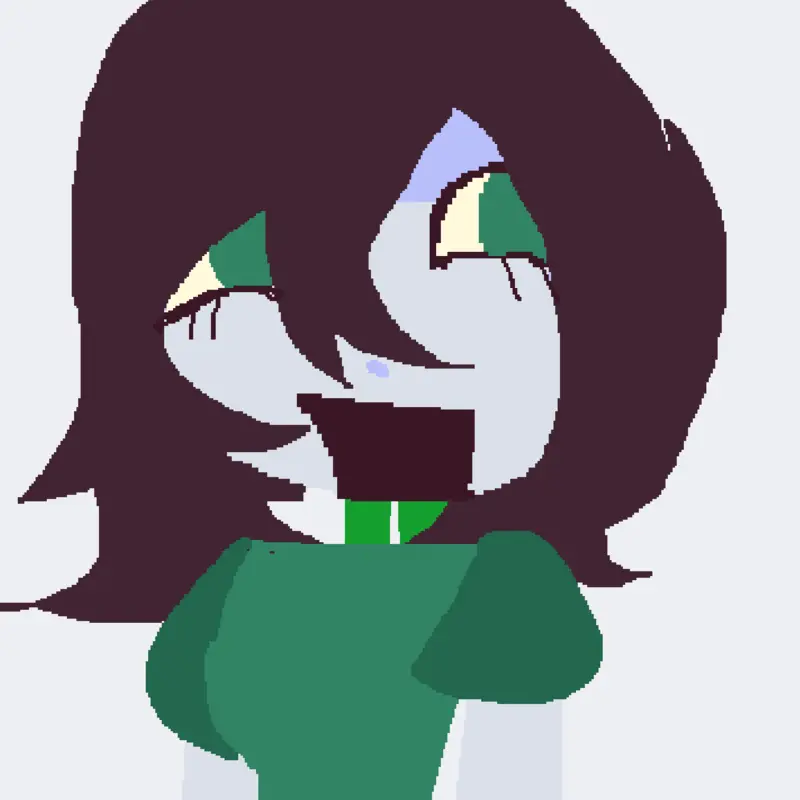 Game by @bl00dyS4kur4O_o