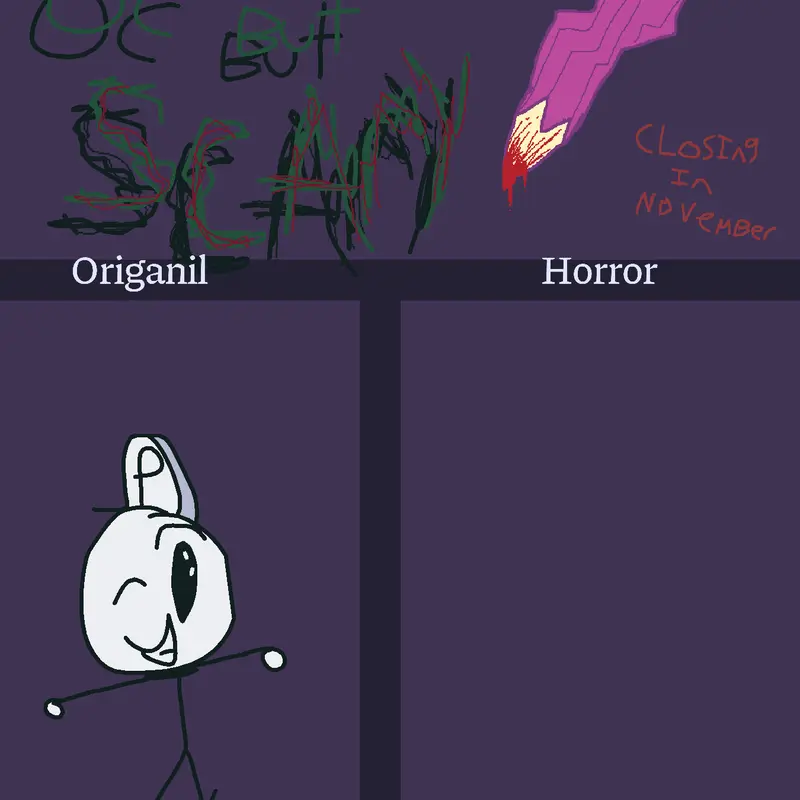 Game by @Alexthecoolguy