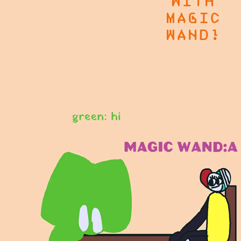 Game by @lumi_floofy