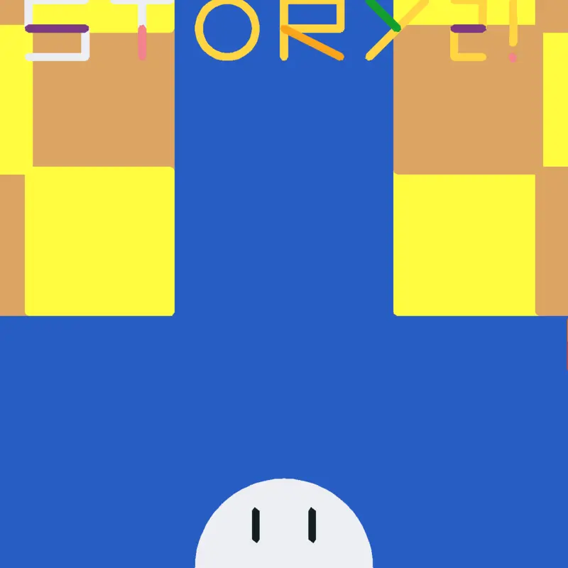 Game by @YANN15_THE_NB_57136921