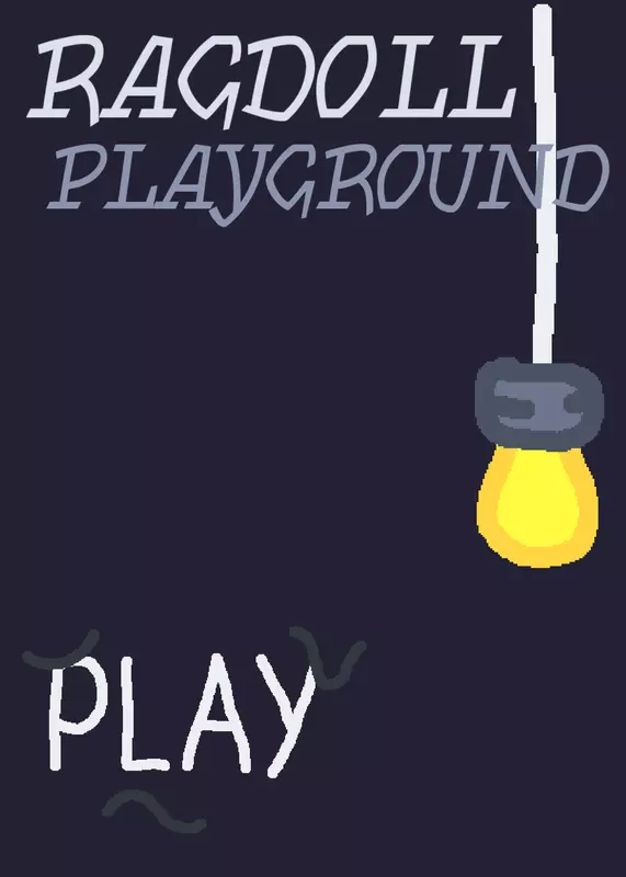 Game by @Roger_OfficiaI