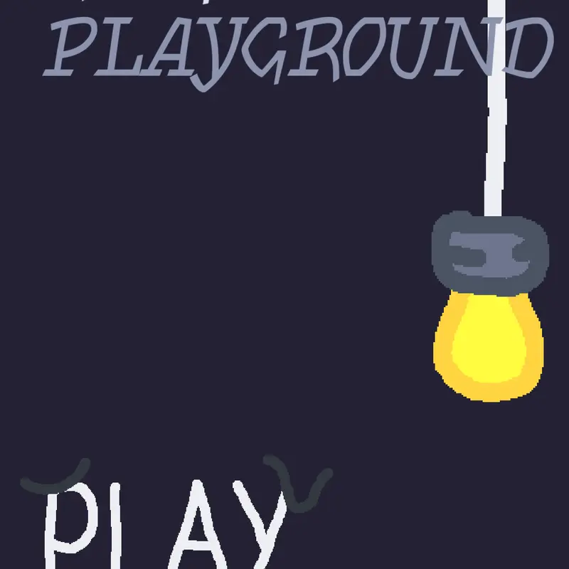Game by @Roger_OfficiaI
