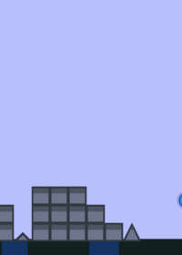 Name: Mountain king; Desc: Enjoy the speed...