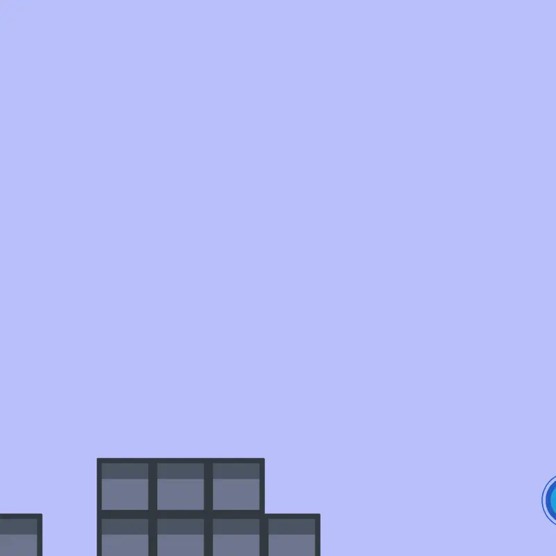 Game by @HamzaTheBlack