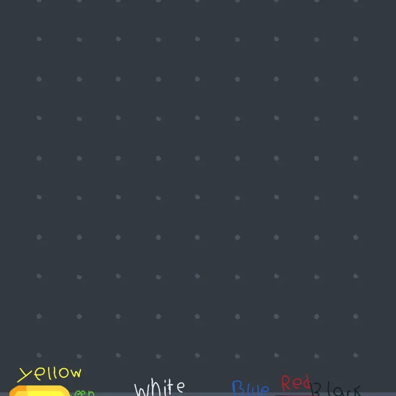 Game by @Thieissi