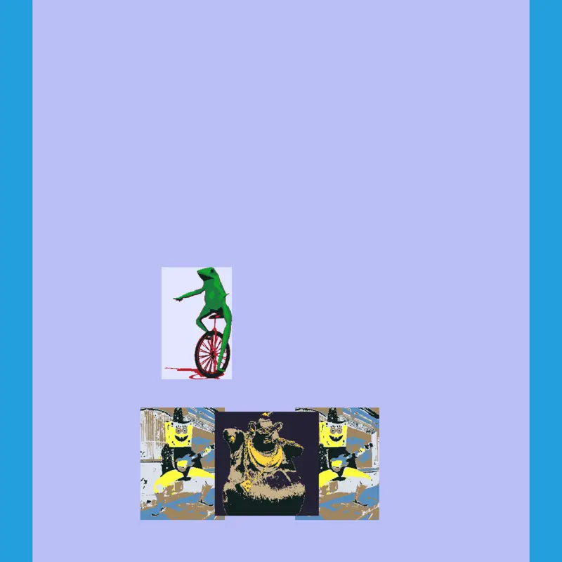 Game by @ChickenMogok