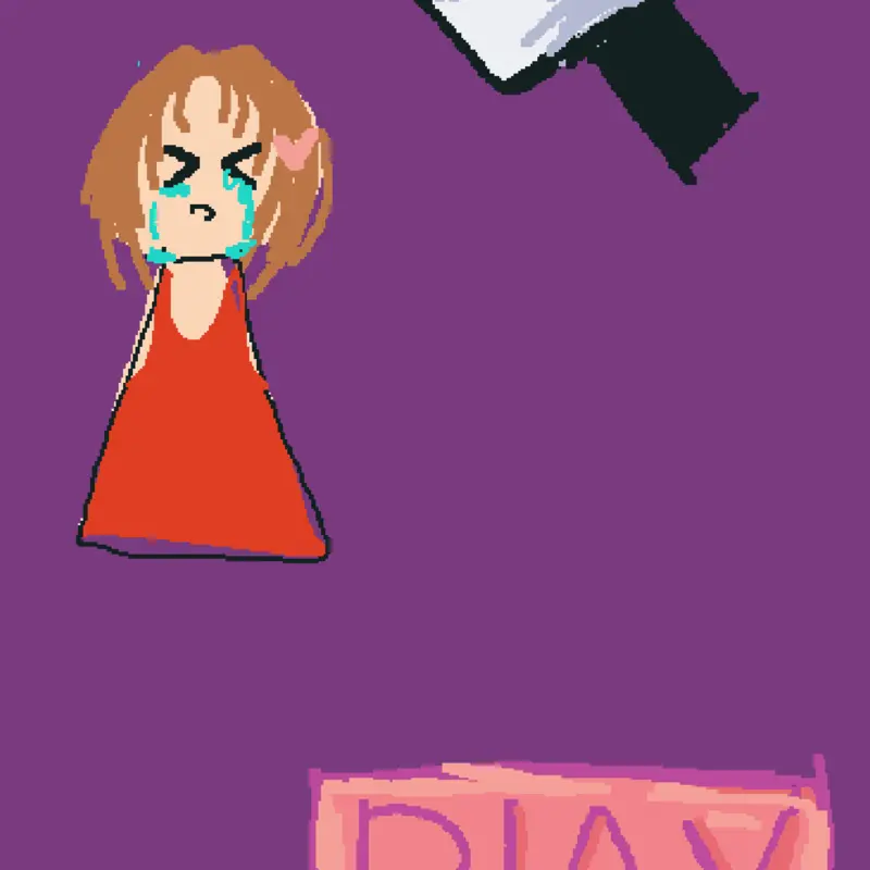 Game by @DianaTimRus