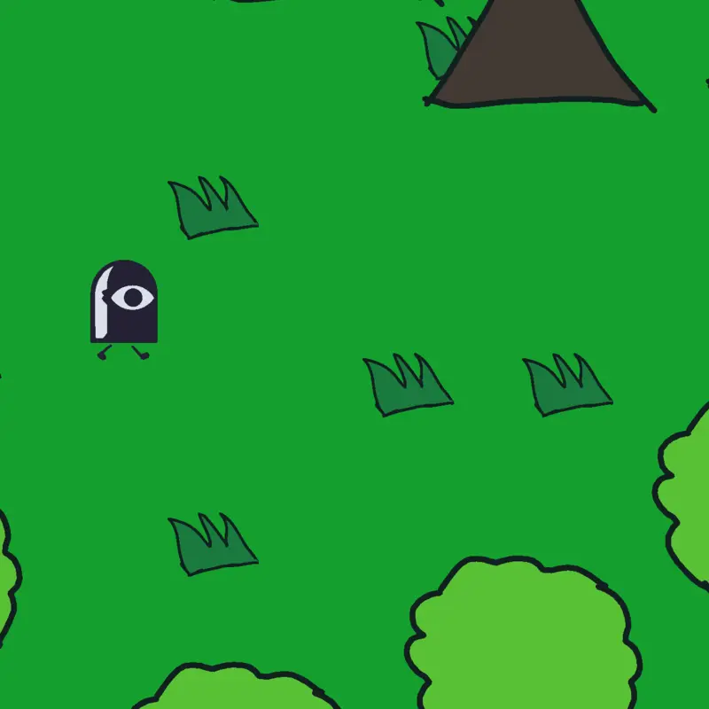 Game by @magmen092