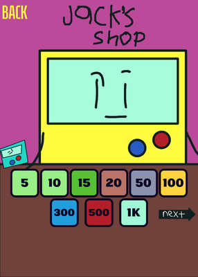 snapshot
