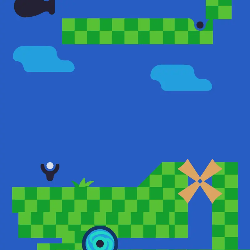 Game by @the_actul_castle